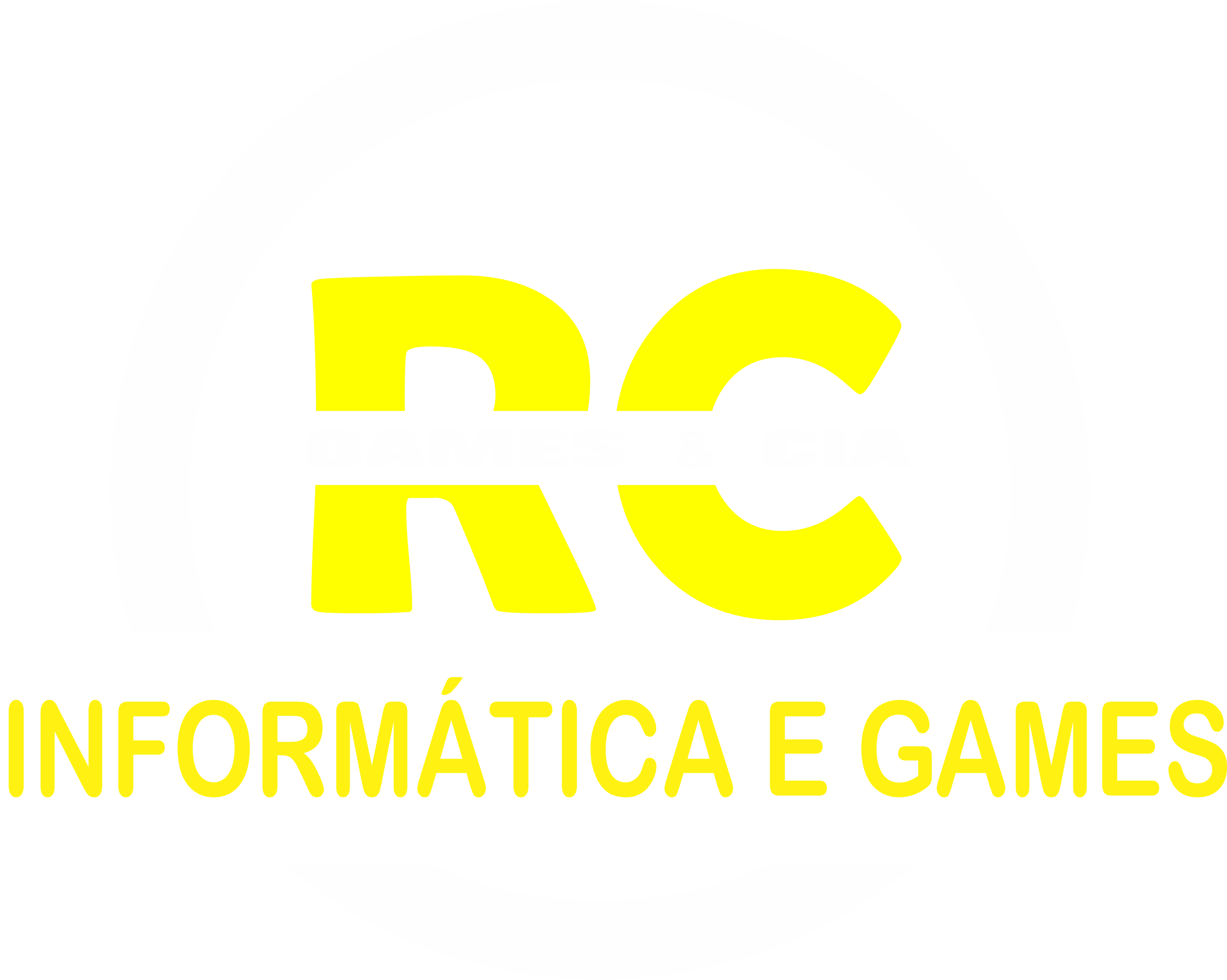 RCGames